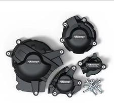 GB Racing Engine Protection