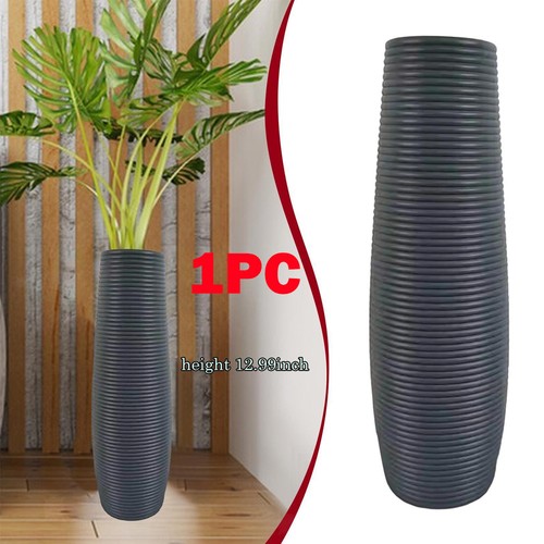 1pc tall floor - 1pc,