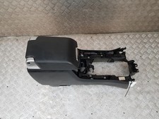 LANDROVER DISCOVERY CENTRE CONSOLE LR4 2010