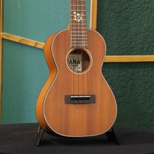 Ohana Ukuleles CK-14 CL