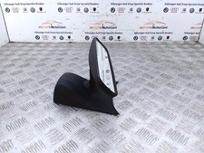 FERRARI 488 Pista 2020