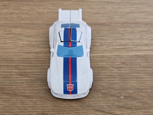 Transformers universe - universe, 2
