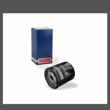 Borg & Beck oil filter -