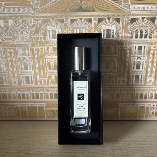 Malone london english pear - jo,