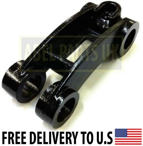 Jcb parts mini digger tipping - -mini,