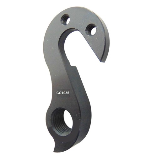 Boardman slr carbon road 9c - road, 8.9c