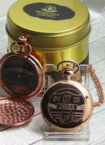 Tax disc pocket watch - tax,