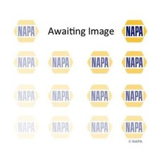 Rear Coil Springs (Pair) For