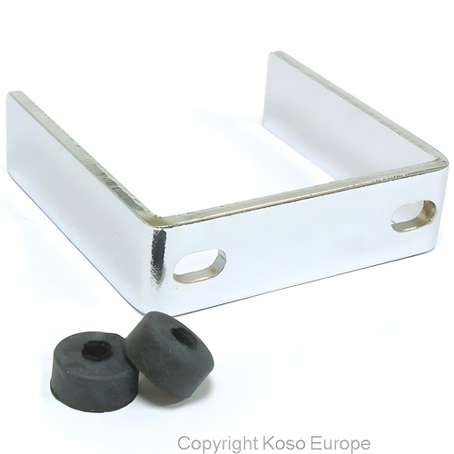 Clasp koso for d64 - clasp,