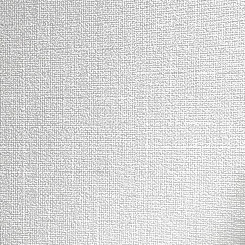 Anaglypta white paintable - anaglypta,