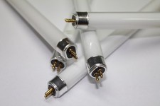 BRANDED T5 FLUORESCENT TUBE 4W