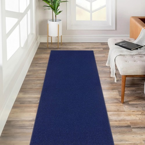 Custom size navy - size,