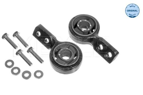 Suspension control arm - suspension,