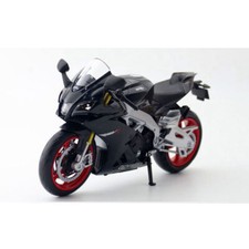1:12 Aprilia RSV4 RR1000