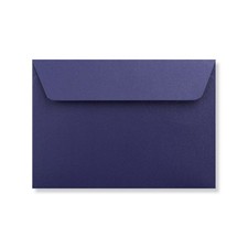 114 x 162 Midnight Blue C6