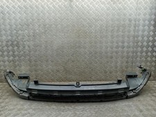 LANDROVER DISCOVERY SPORT