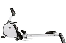 kettler stroker gym rowing