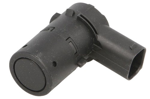 Parking sensor rear fits volvo - parking,
