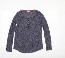 Falmer Heritage Women's Blue