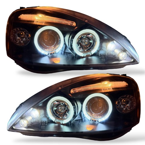 For vauxhall corsa - vauxhall, c