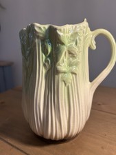 Vintage 1960s Sylvac Ceramic