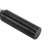 Glow Plug Igniter RC Engine