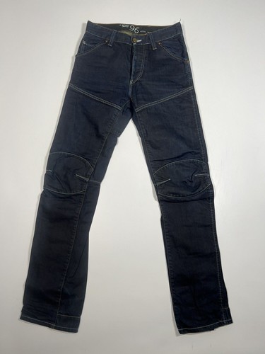 Star raw elwood anniversary - raw,