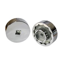 Ducati Diavel 1260 2022 Front Rear Wheel Wrench