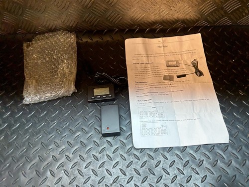 Biketec motorbike kart car - biketec,