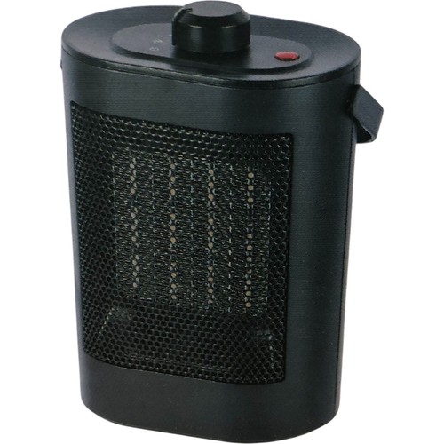 Nextronix portable fan - nextronix,