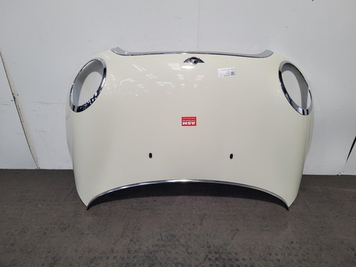 Mini bmw cooper r55 r56 - bmw, r55/r56/r57