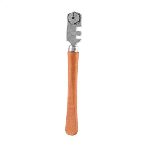 Premium glass cutter wheel - premium,