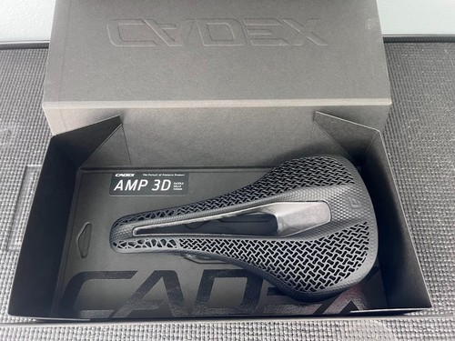 New box cadex - box, 3d