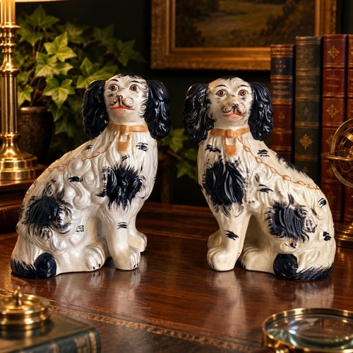 Antique victorian - antique,