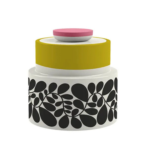Orla kiely sycamore stripe - orla,