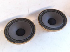 Dual concentric coaxial 2-way
