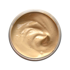 Leather Balm Colour Dye to