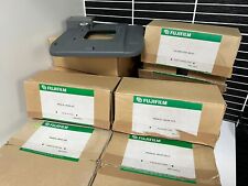 Fuji Frontier 330 340 Manual