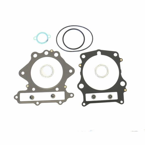 Athena cylinder emery kit