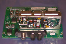 LINN AM/FM TUNER MODULE FOR