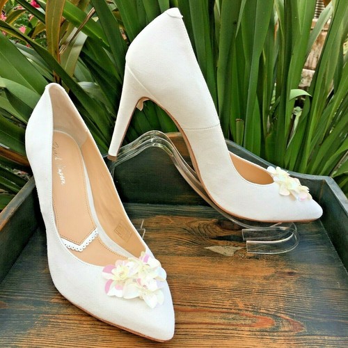 Rachel simpson luciana ivory - rachel,