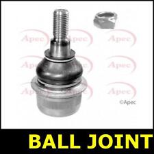 Ball Joint Front Axle Lower