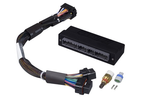 Haltech ecu elite 1000 - haltech,