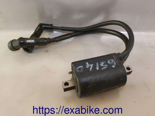 Ignition coil for yamaha - ignition,