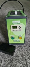 Charge IT Lite Helium charging station