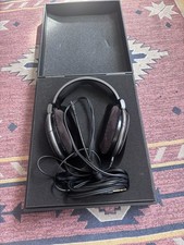 Sennheiser HD650 Open-Back