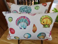 Manuel Canovas  ' Bali '  -