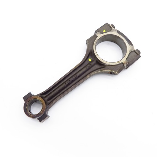 Connecting rod mercedes benz - rod,