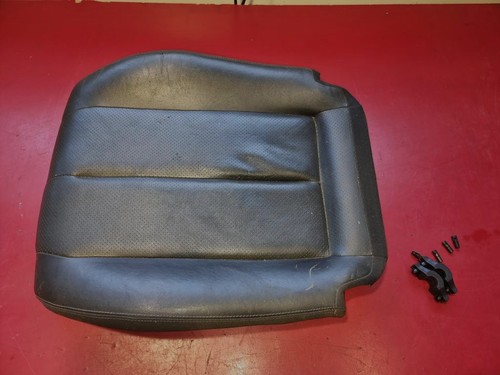 Mercedes benz slk r170 - mercedes-benz,