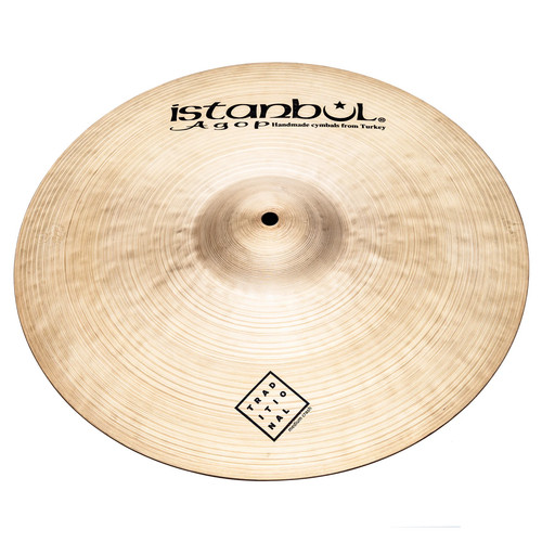 Istanbul agop - agop, 16″